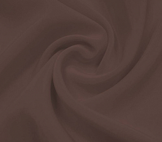 Кашибо Кофе с молоком (293)